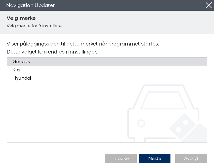 Download Step Image