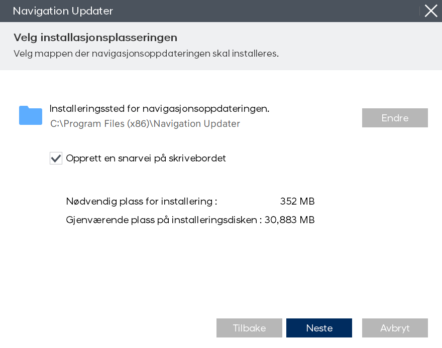 Download Step Image