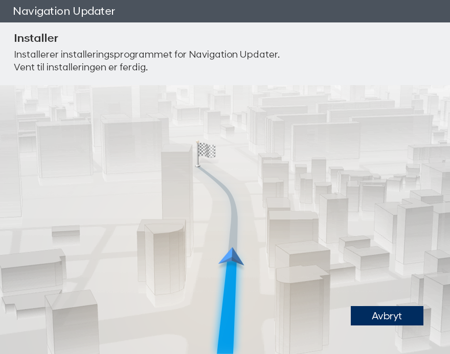 Download Step Image