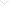 region