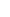 Navigation Updater Short Cut