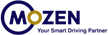MOZEN